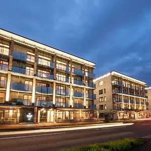ホテル Adamas Chitose A, 千歳市