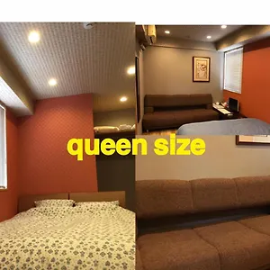 https://career-cooporation.hotels-osaka.net