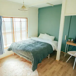 https://vacilando.hokkaidohotelsjapan.com
