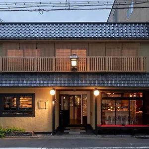 https://kyoto-machiya-ryokan-cinq.hotels-in-kyoto.org