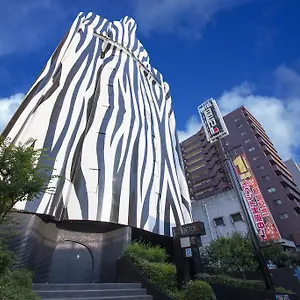 https://hotel-beni-east-adult-only.hotels-osaka.net