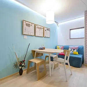 https://637-guest-house.kanagawa-hotels.com